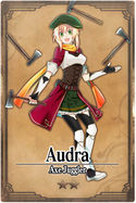 Audra card.jpg