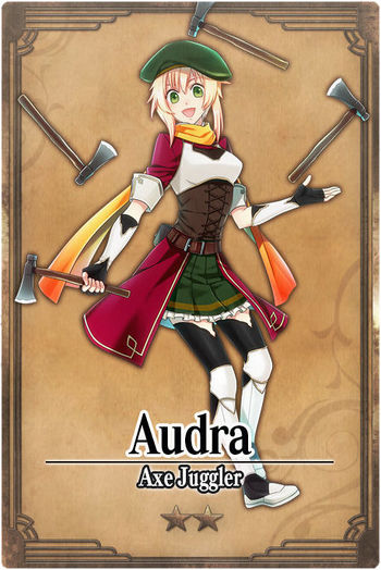 Audra card.jpg