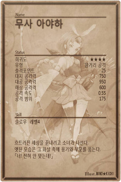 File:Ayaha back kr.jpg