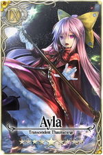 Ayla card.jpg