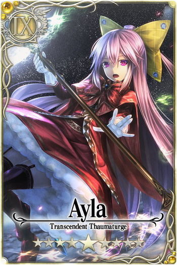 Ayla card.jpg