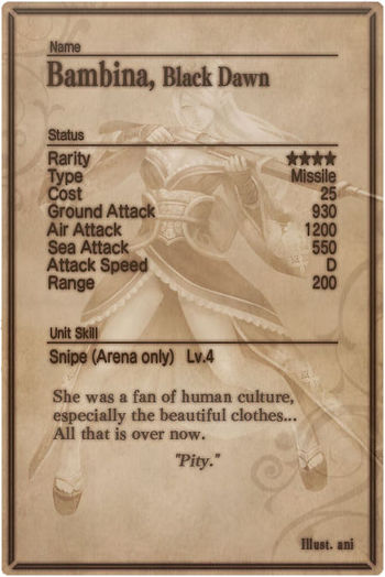 Bambina card back.jpg