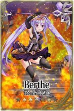 Berthe card.jpg