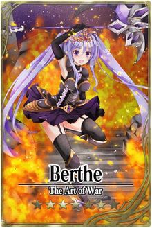 Berthe card.jpg