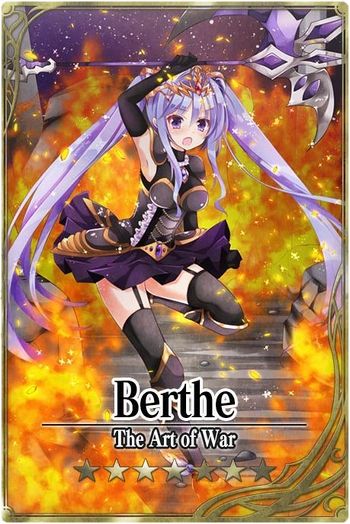 Berthe card.jpg