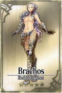 Brachos card.jpg