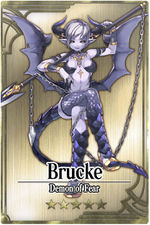 Brucke card.jpg