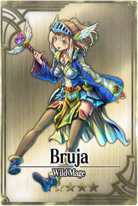 Bruja card.jpg