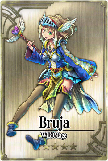 Bruja card.jpg