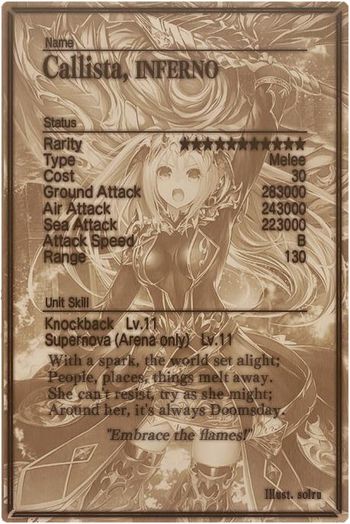 Callista card back.jpg