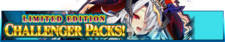 Challenger Packs 21 banner.png