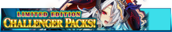 Challenger Packs 21 banner.png