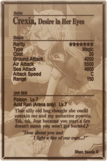 Crexia card back.jpg