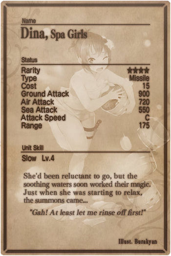 Dina card back.jpg