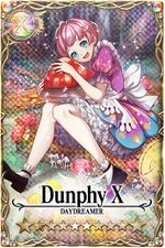 Dunphy mlb card.jpg