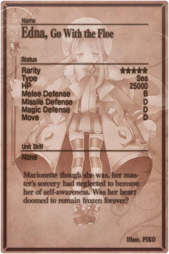 Edna m card back.jpg