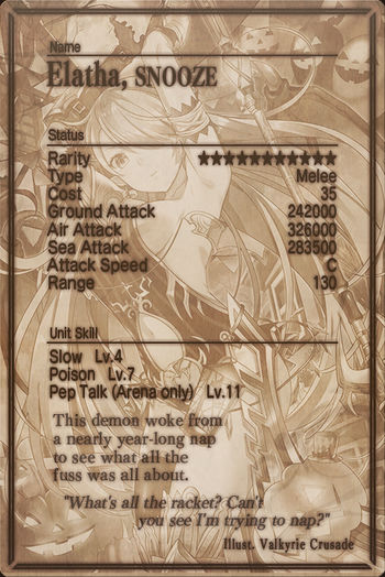 Elatha card back.jpg