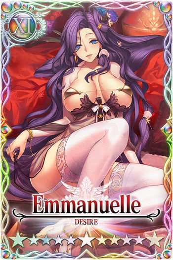 Emmanuelle card.jpg
