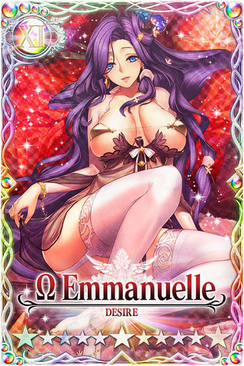 Emmanuelle mlb card.jpg