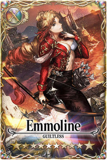 Emmoline card.jpg