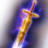 Excalibur