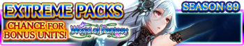 Extreme Packs Season 89 banner.png