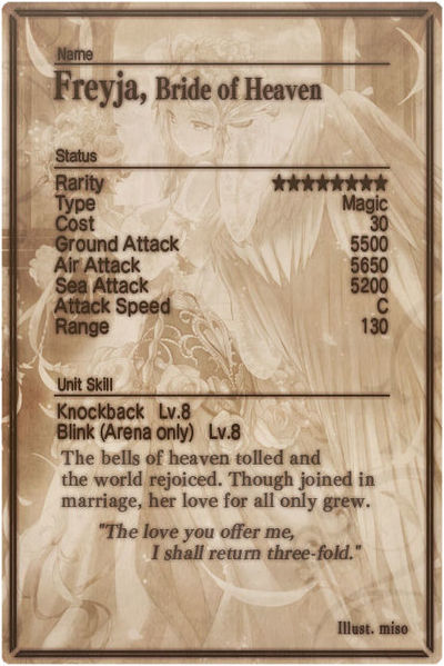 File:Freyja 8 card back.jpg