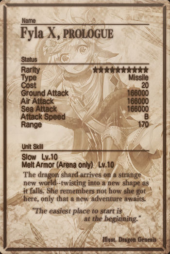 Fyla mlb card back.jpg