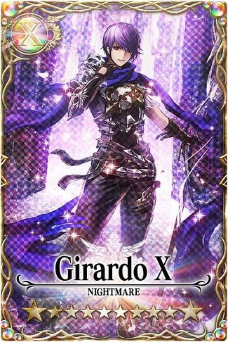 Girardo mlb card.jpg