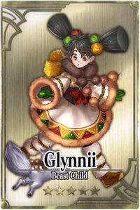 Glynnii card.jpg