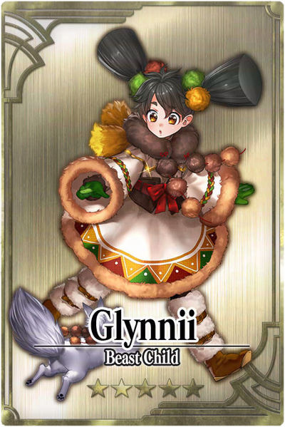 File:Glynnii card.jpg