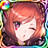 Godiva mlb icon.png