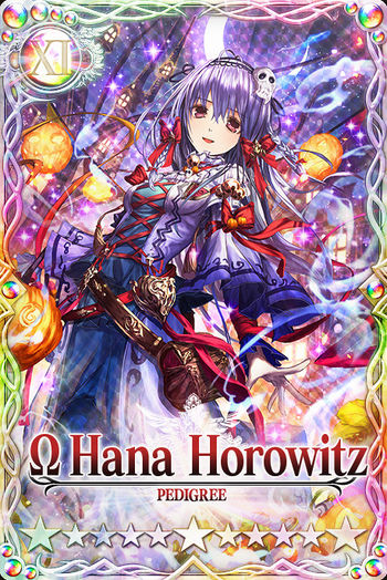 Hana Horowitz mlb card.jpg