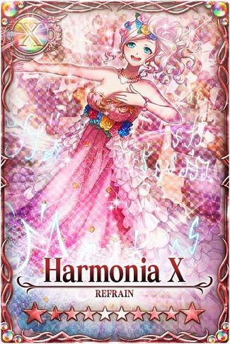 Harmonia mlb card.jpg