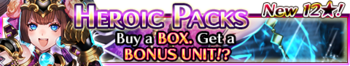 Heroic Packs 28 banner.png