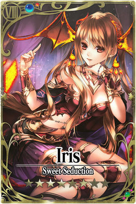 Iris 8 card.jpg