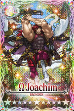 Joachim 11 mlb card.jpg