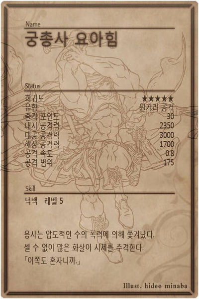 File:Joachim back kr.jpg