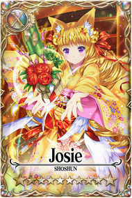 Josie 10 card.jpg