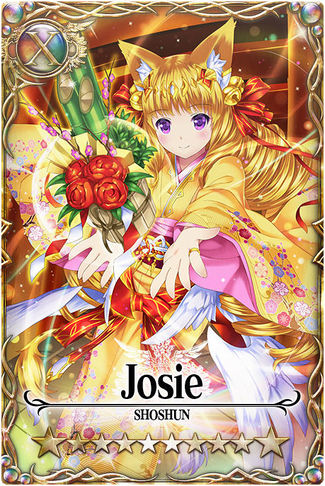 Josie 10 card.jpg