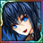 Kazu icon.png