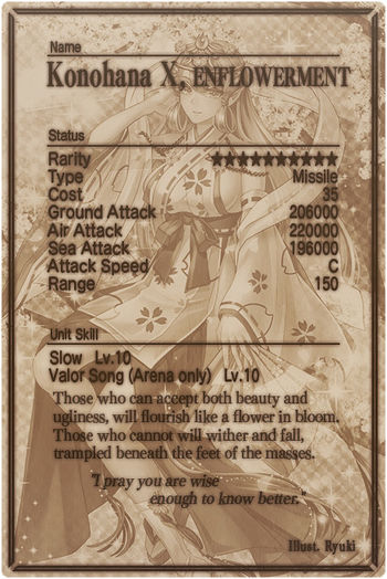 Konohana mlb card back.jpg