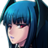 Lenora icon.png