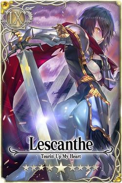 Lescanthe card.jpg