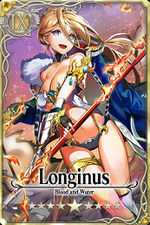 Longinus card.jpg