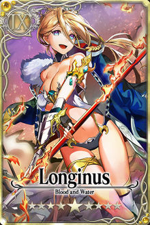 Longinus card.jpg