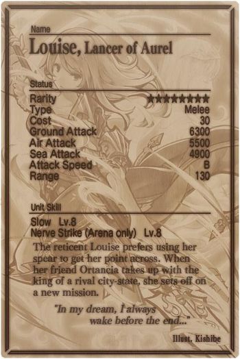 Louise 8 card back.jpg