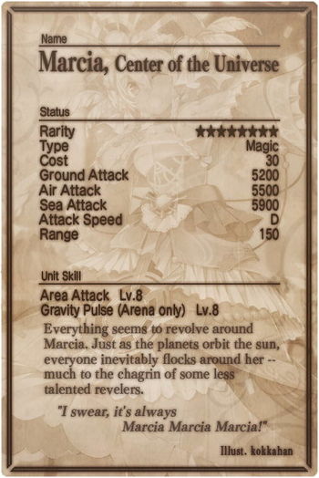 Marcia card back.jpg