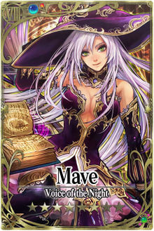 Mave card.jpg