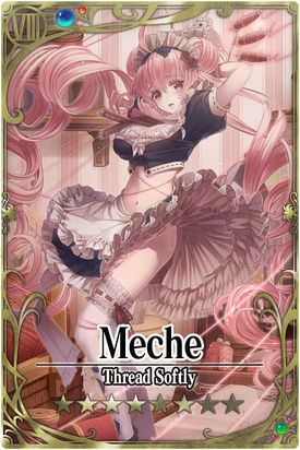 Meche card.jpg